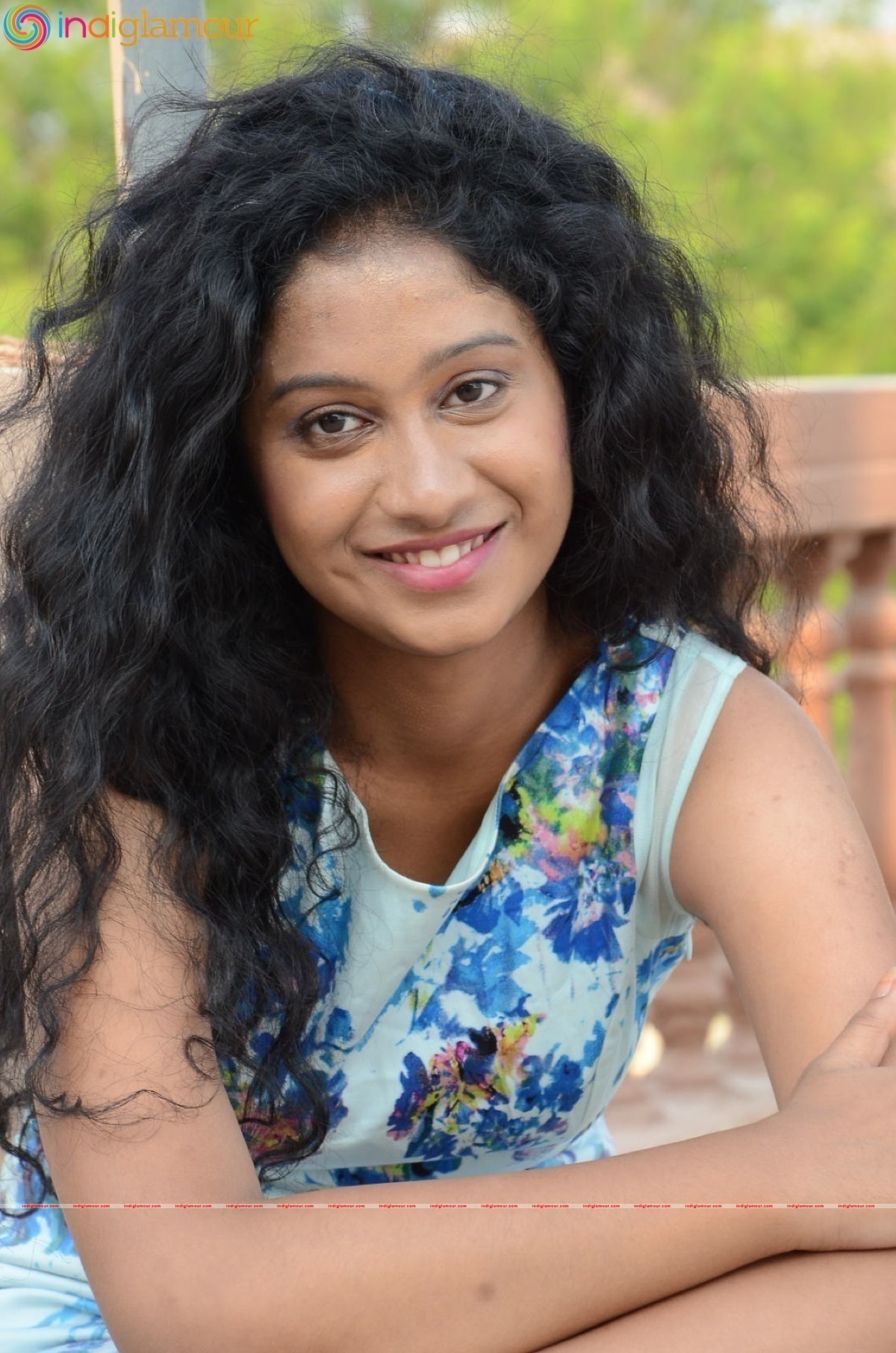 Priyankha Actress hd photo