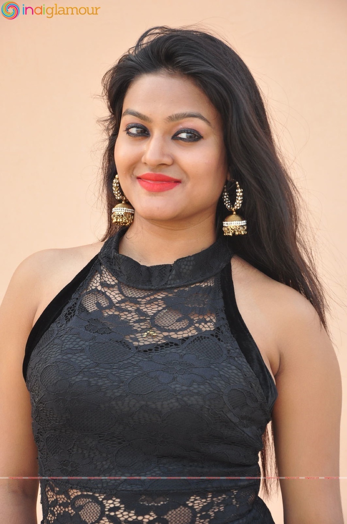 Pentali Sen Actress hd photo