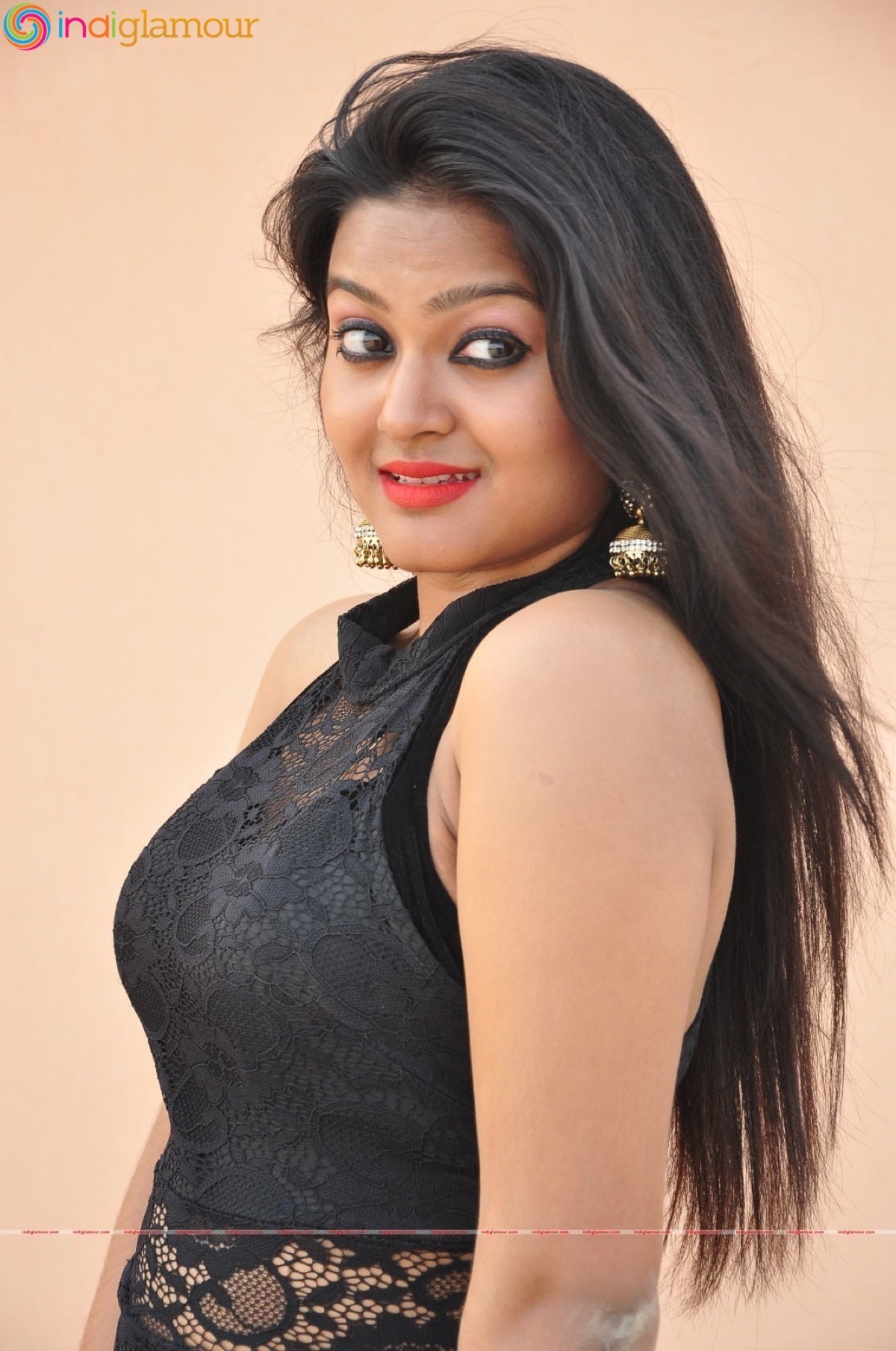 Pentali Sen Actress hd photo