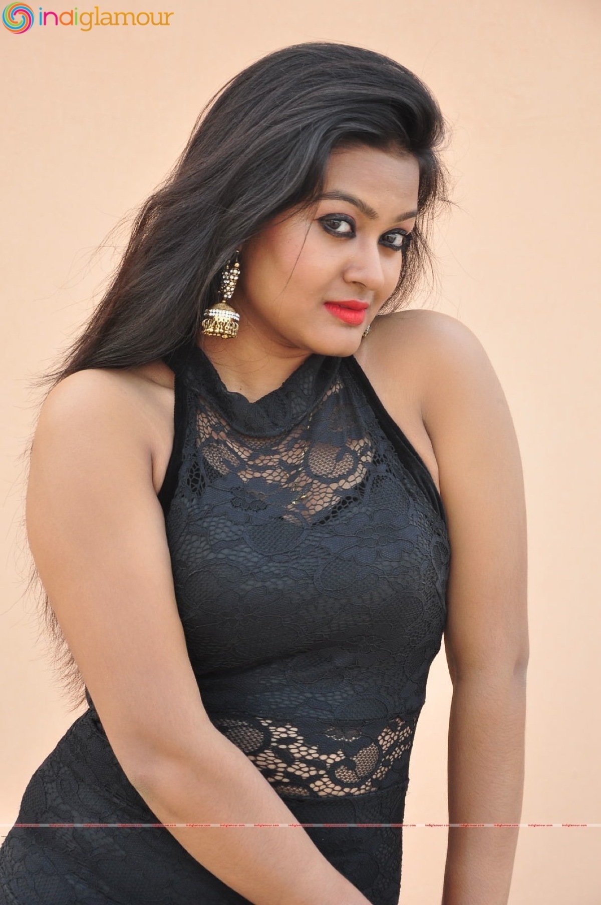 Pentali Sen Actress hd photo