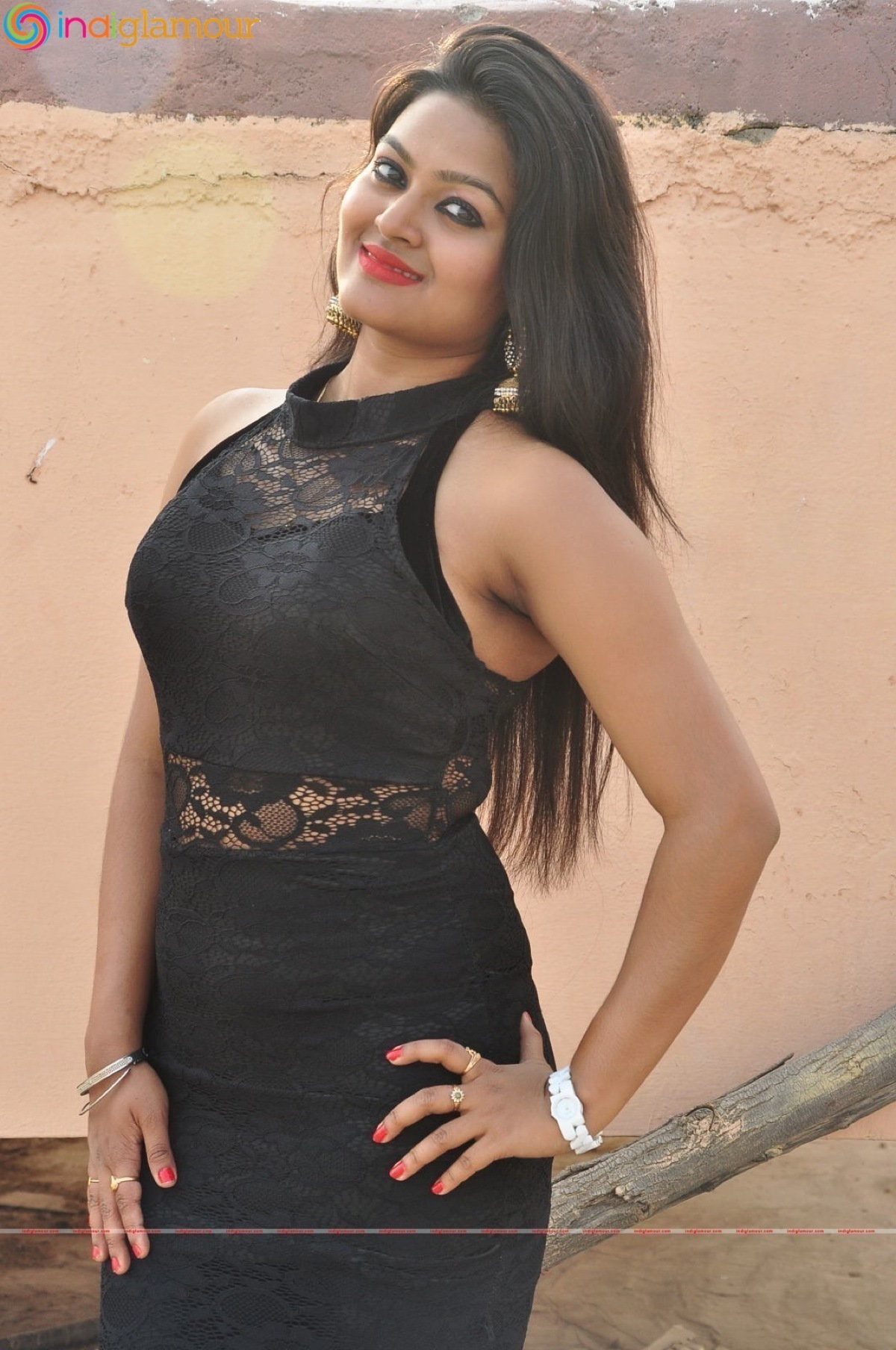 Pentali Sen Actress hd photo