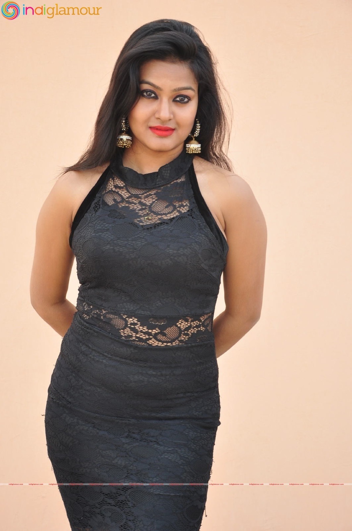 Pentali Sen Actress hd photo
