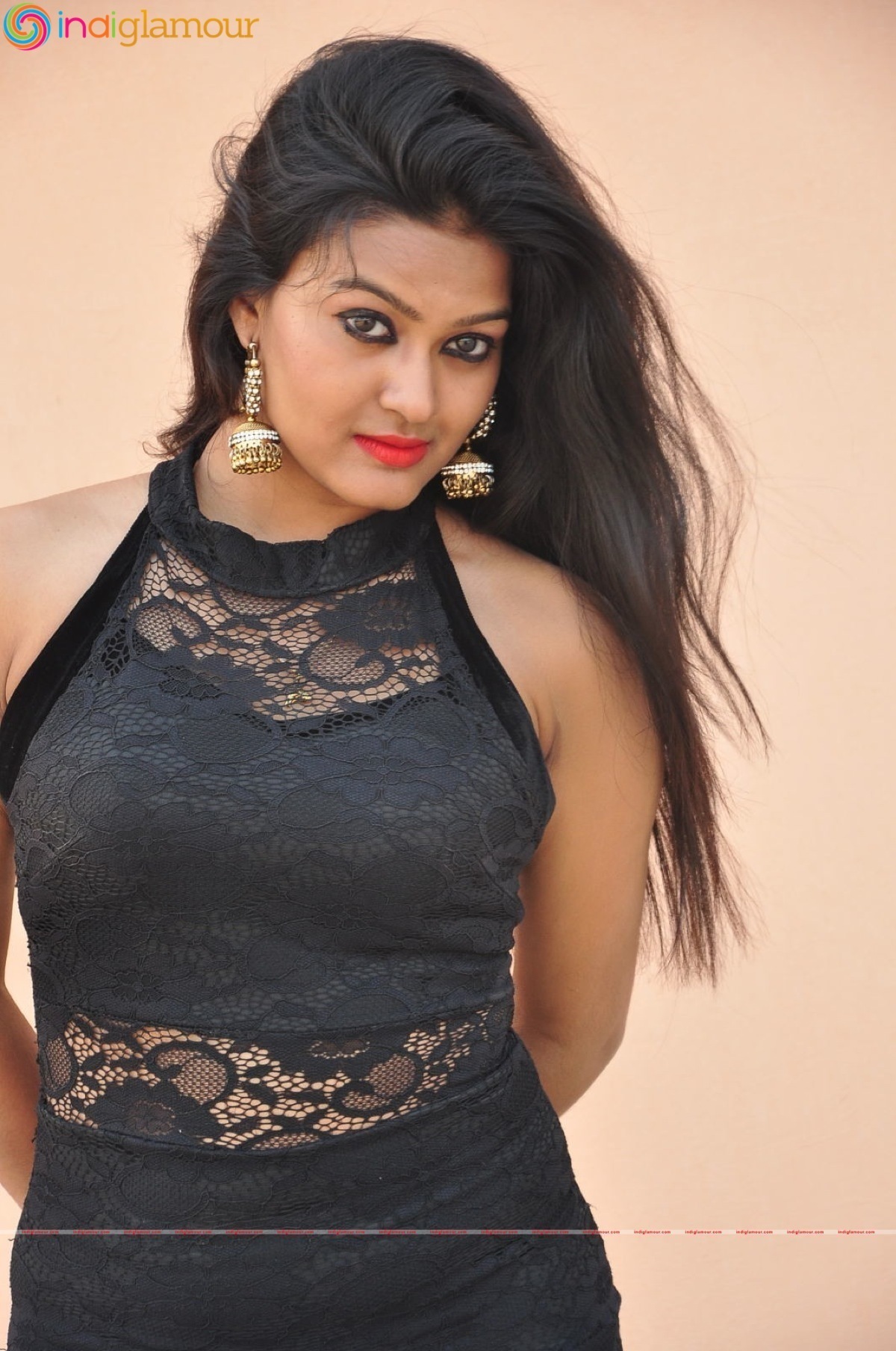 Pentali Sen Actress hd photo