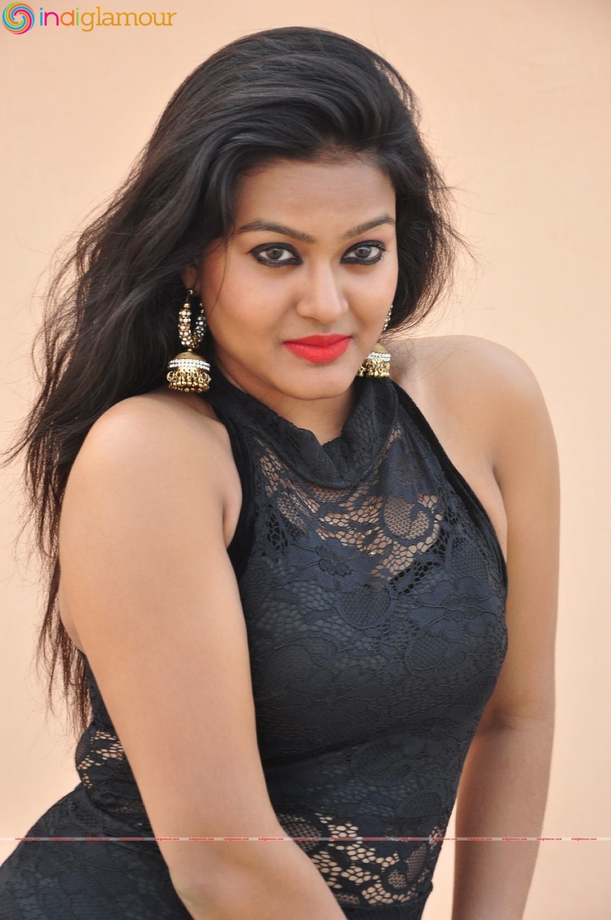Pentali Sen Actress hd photo