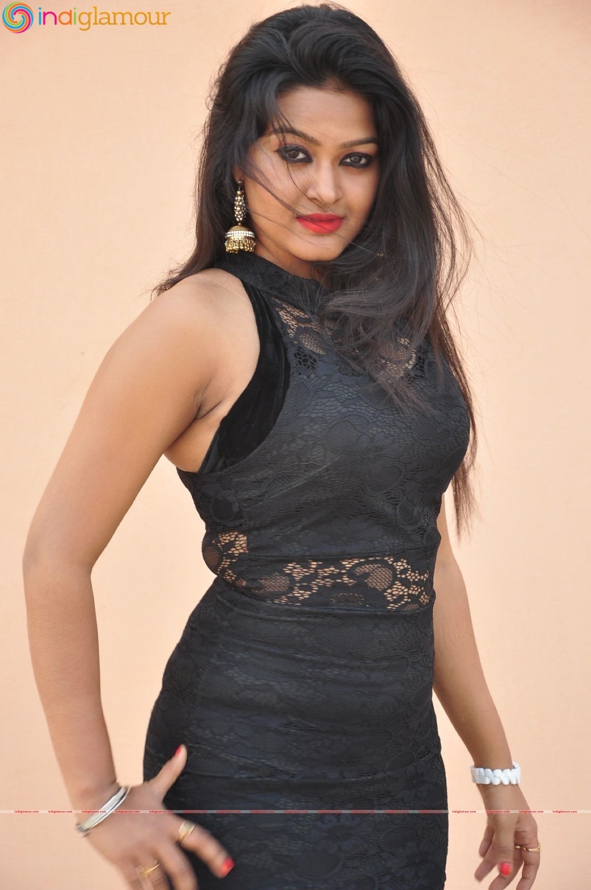 Pentali Sen Actress hd photo