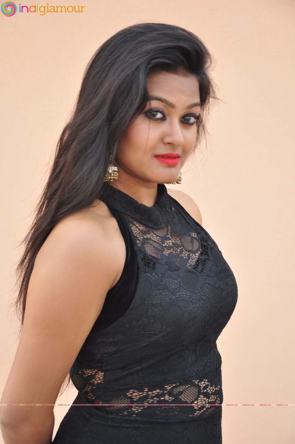 Pentali Sen Actress hd photo