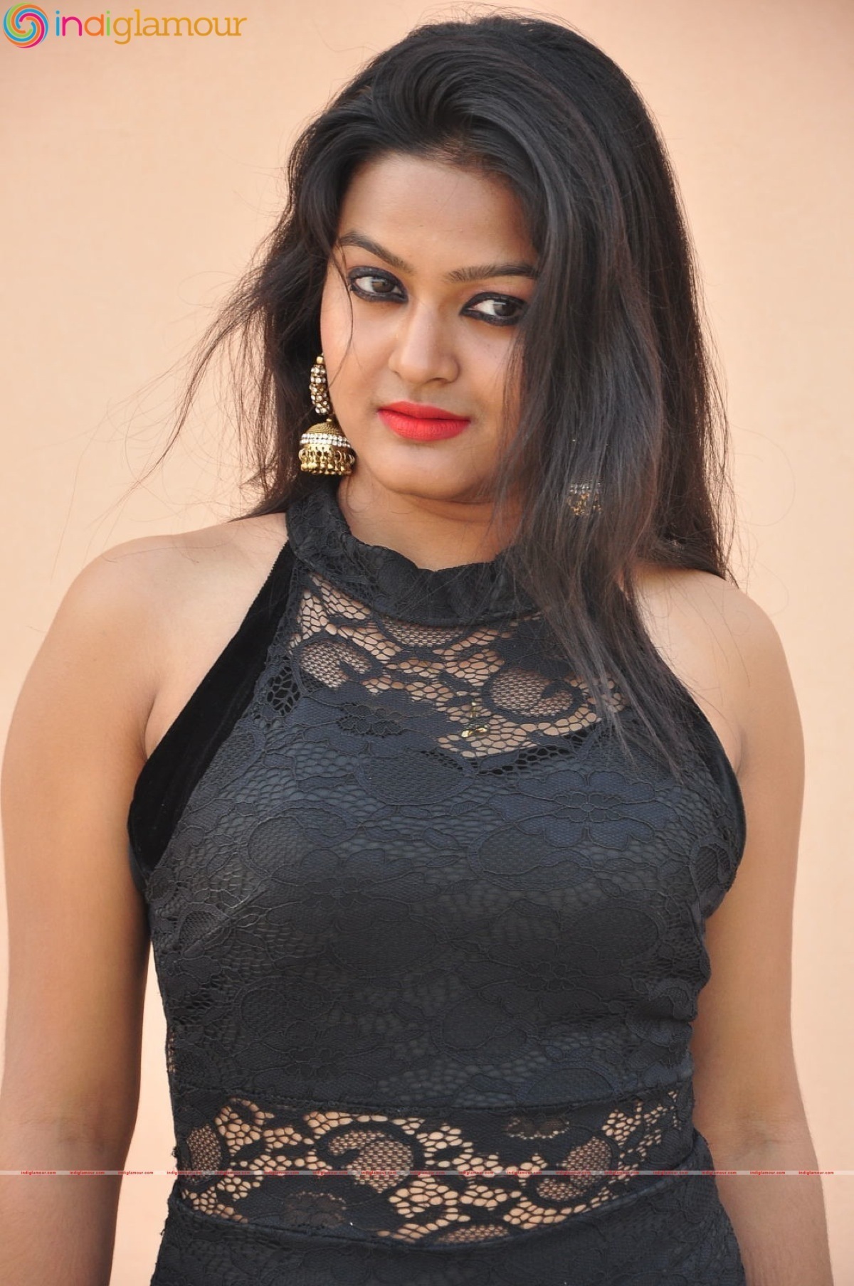 Pentali Sen Actress hd photo