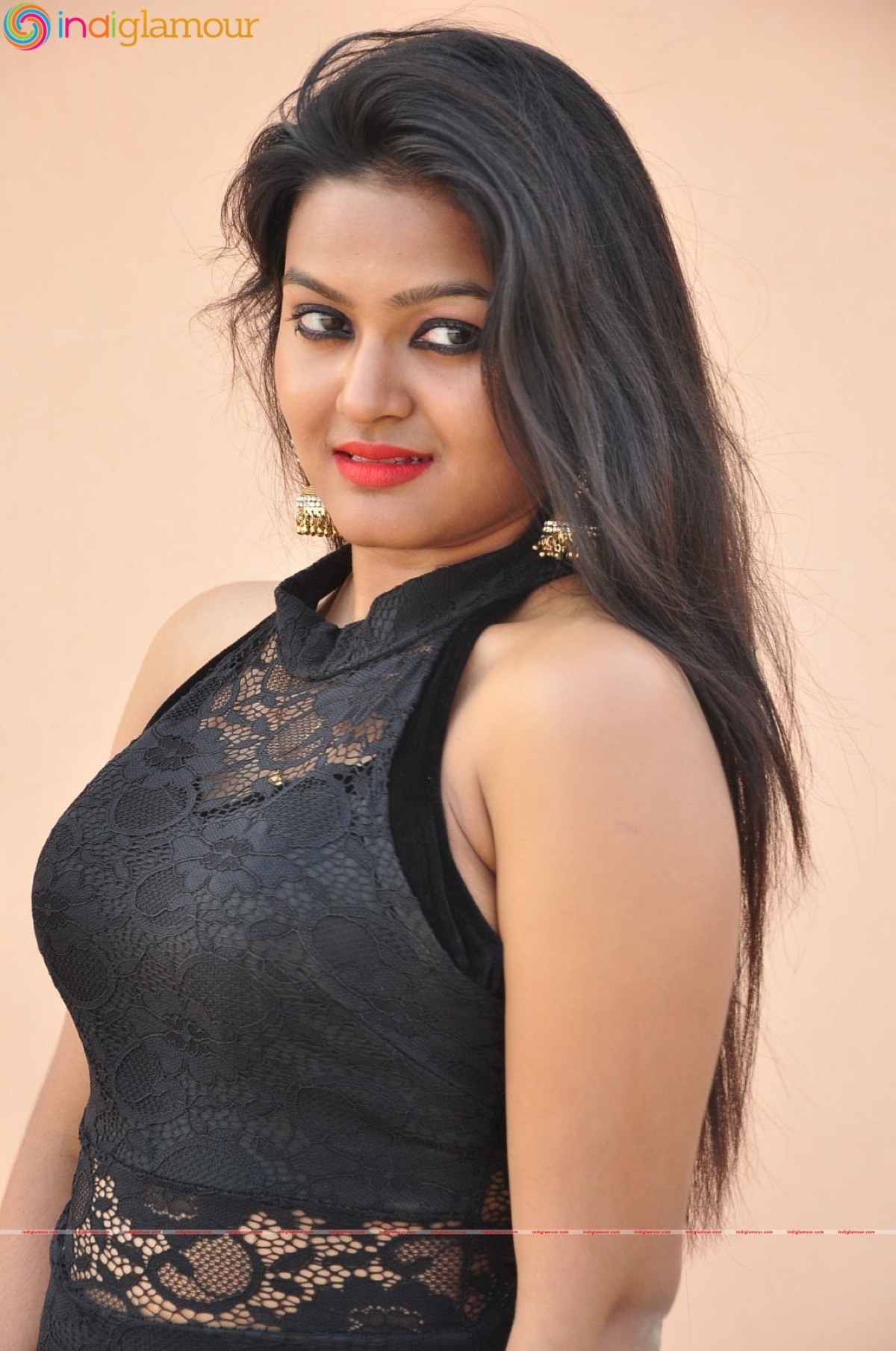 Pentali Sen Actress hd photo