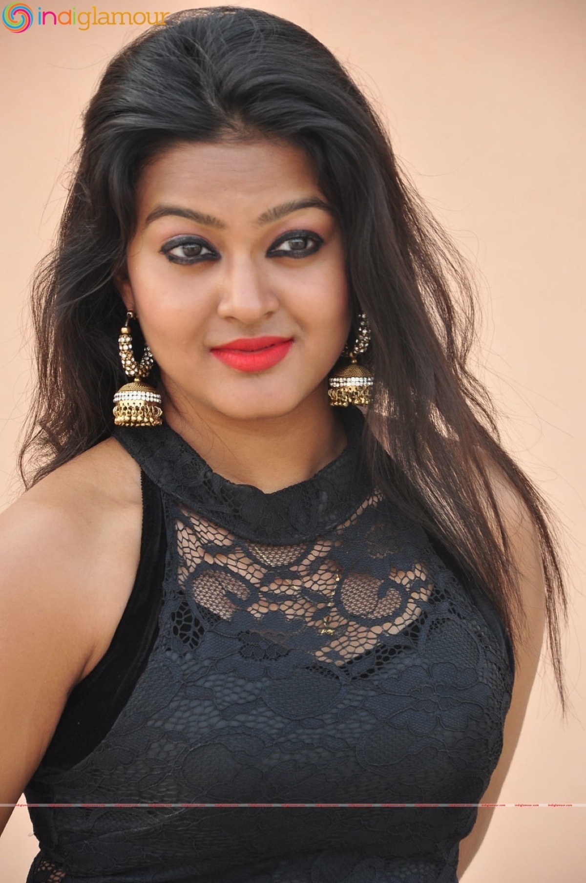 Pentali Sen Actress hd photo