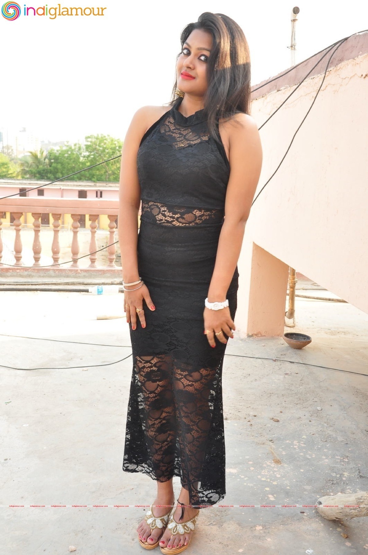 Pentali Sen Actress hd photo