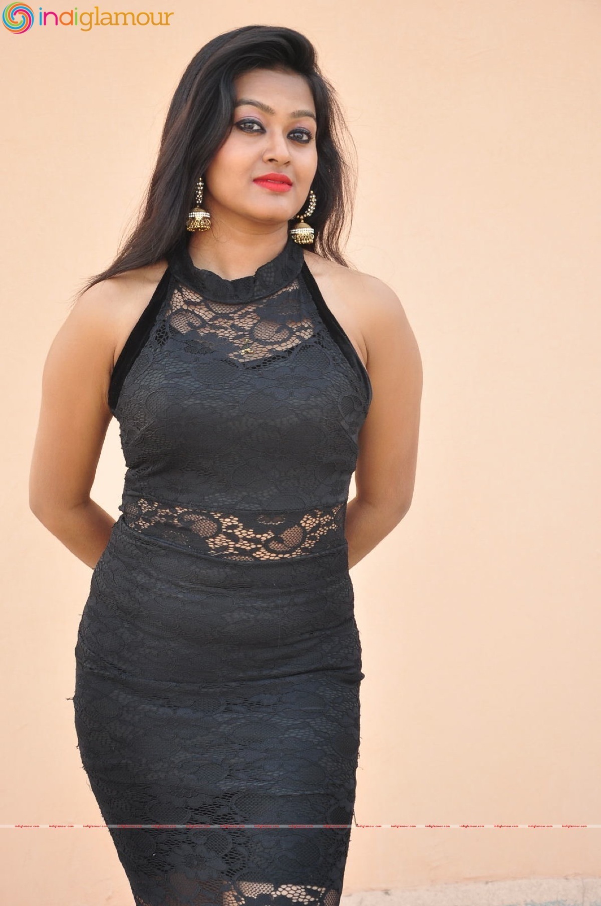 Pentali Sen Actress hd photo
