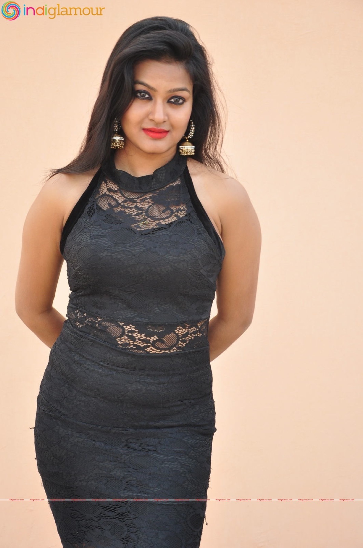 Pentali Sen Actress hd photo