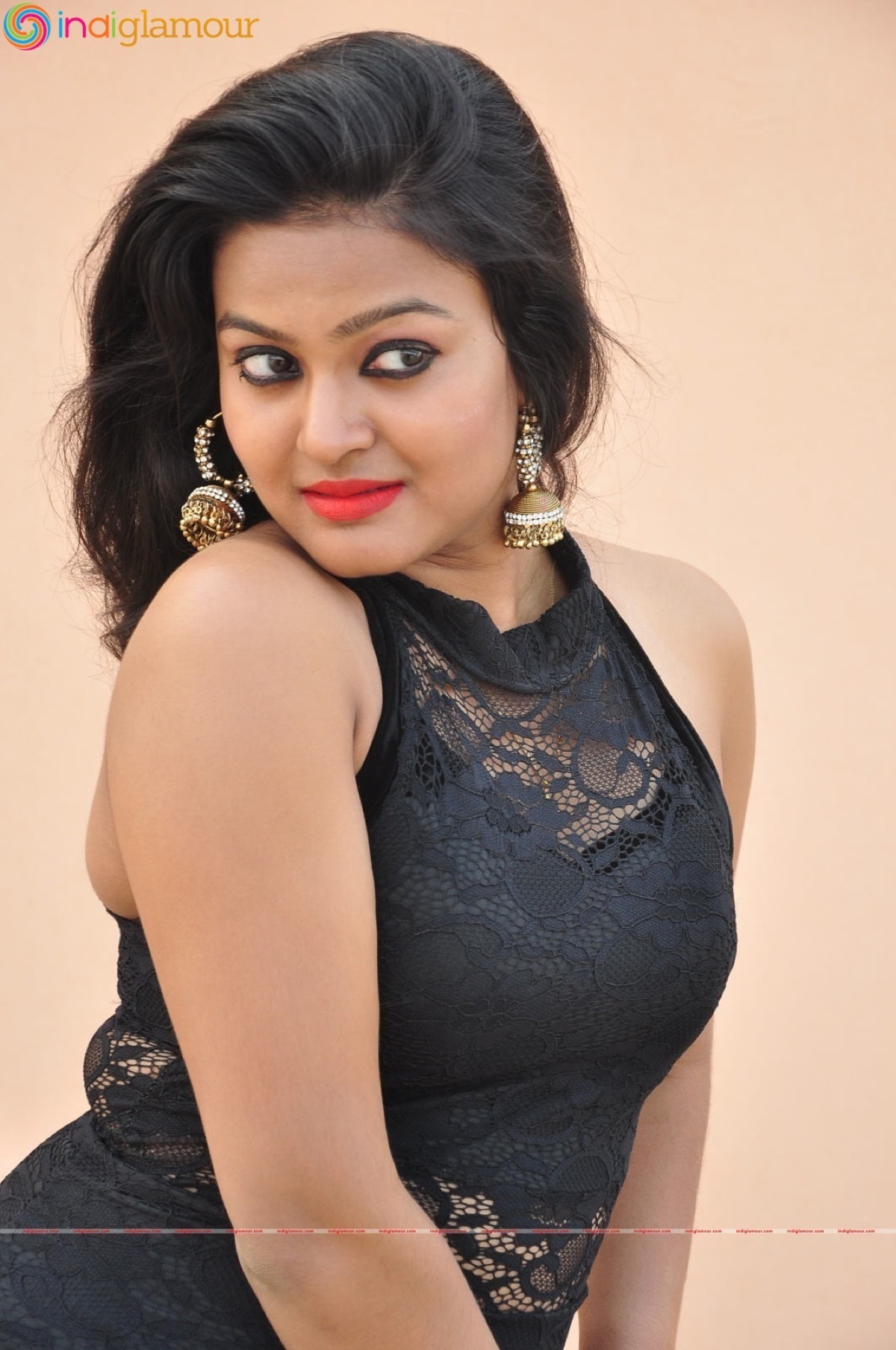 Pentali Sen Actress hd photo