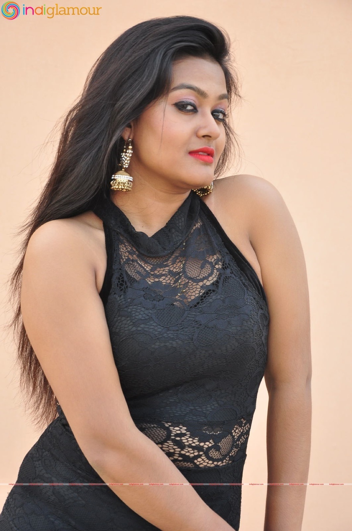 Pentali Sen Actress hd photo