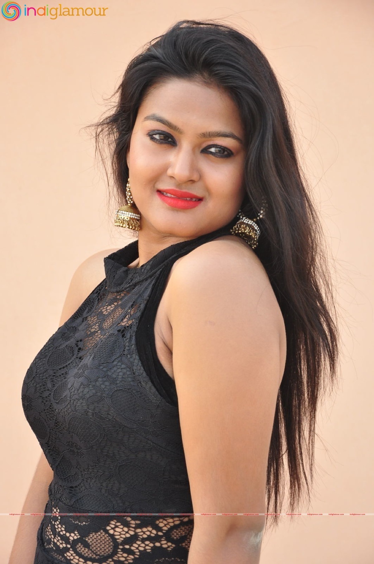 Pentali Sen Actress hd photo
