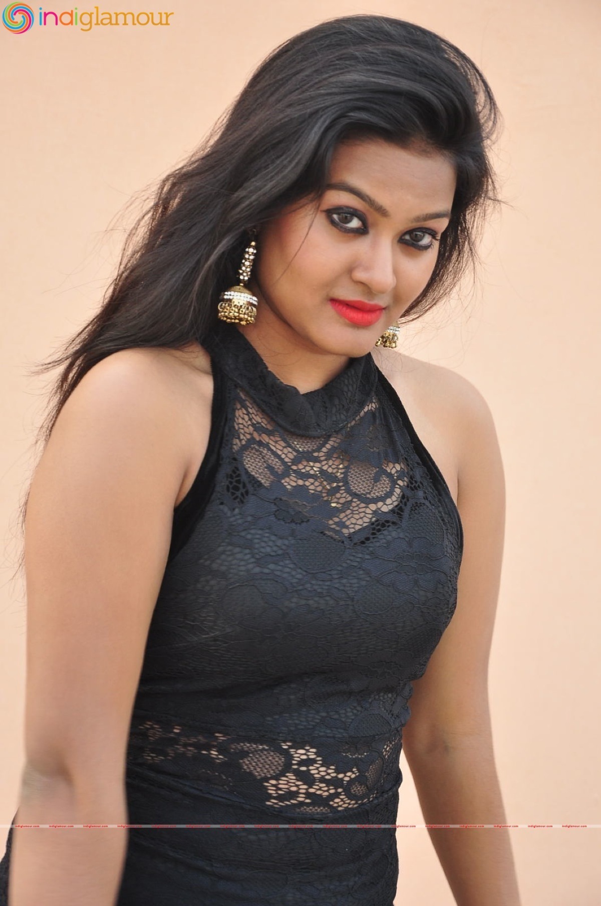 Pentali Sen Actress hd photo