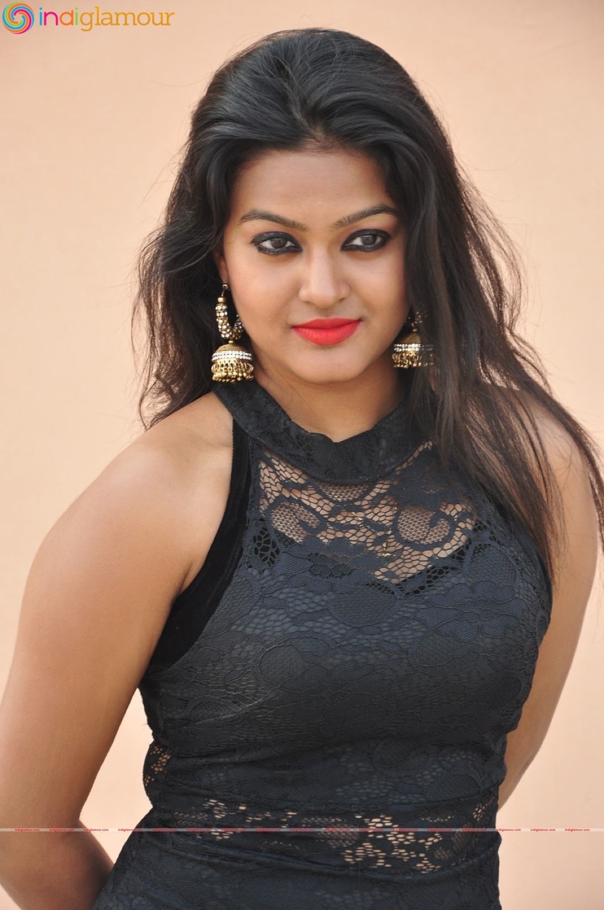 Pentali Sen Actress hd photo
