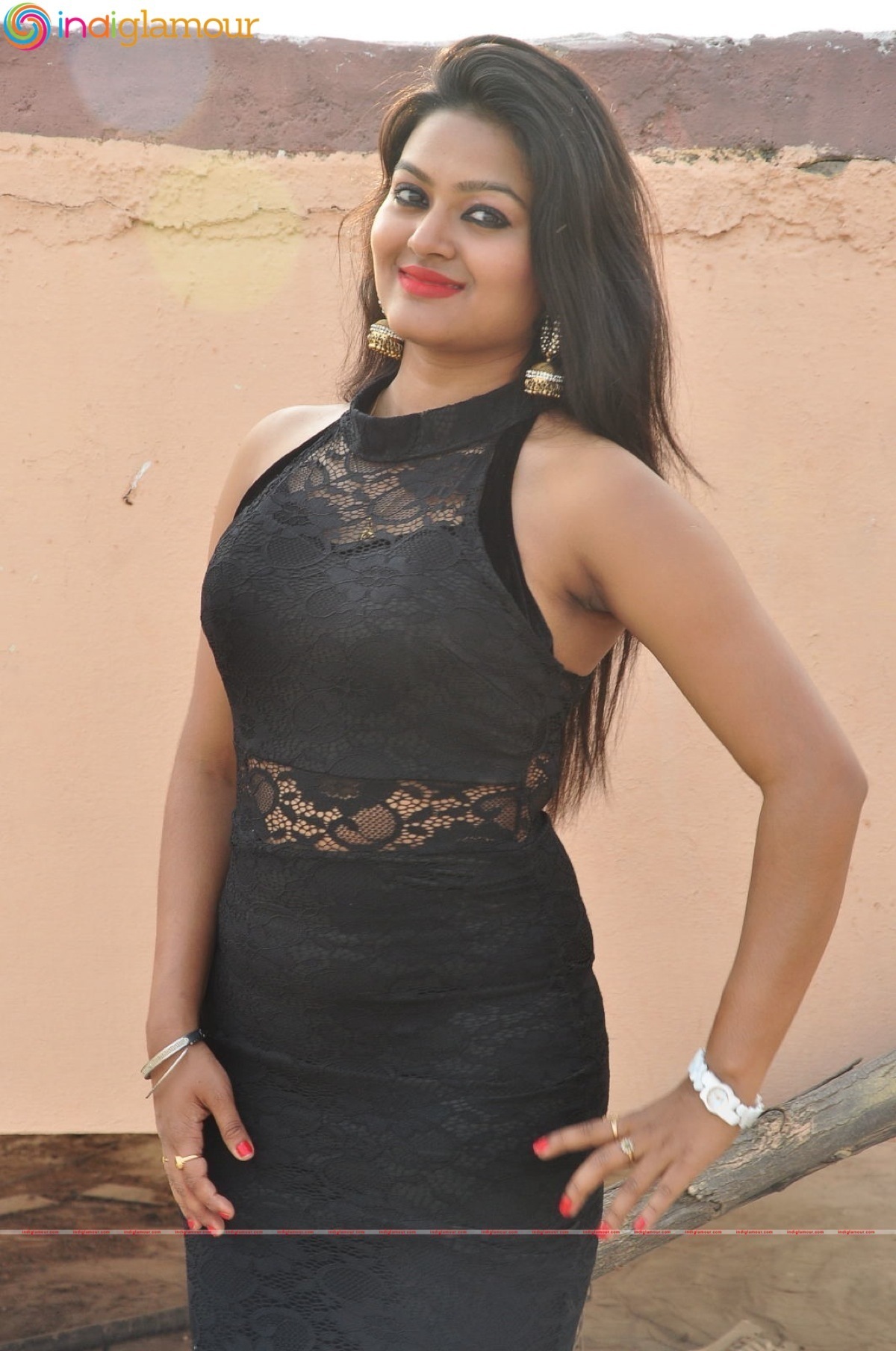 Pentali Sen Actress hd photo