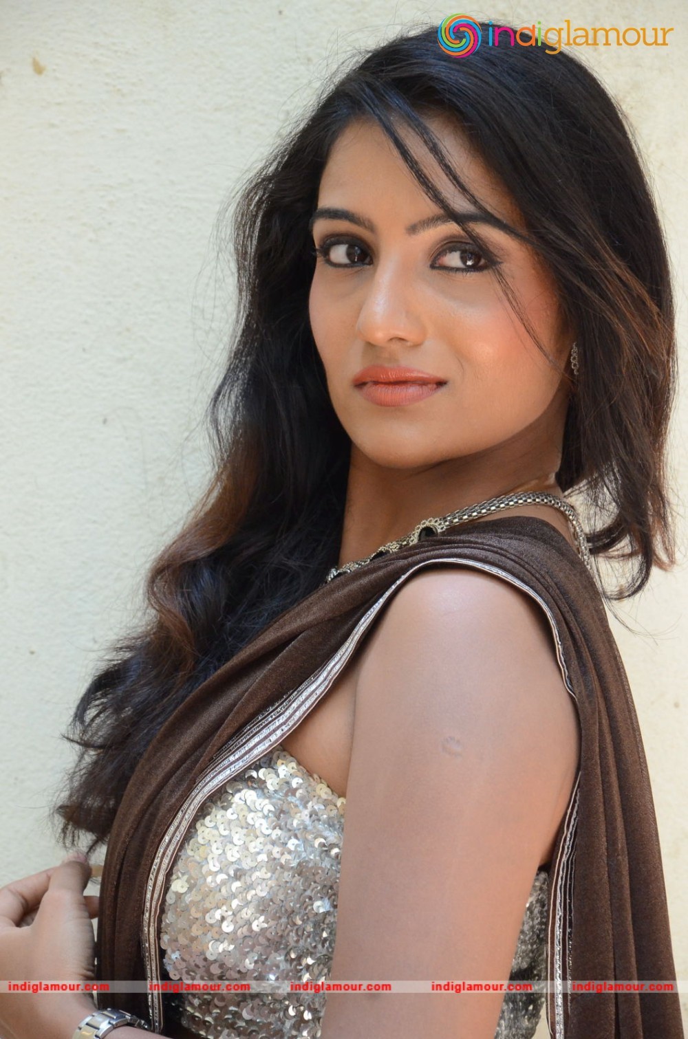 Mamatha Rahuth Actress hd photo
