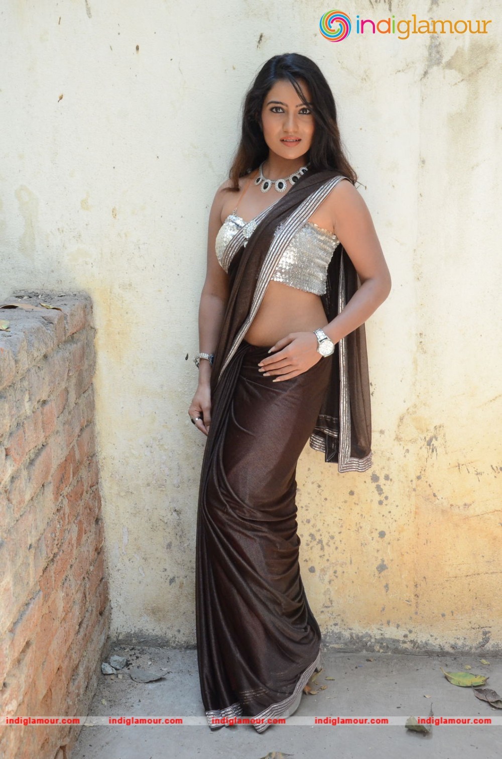 Mamatha Rahuth Actress hd photo