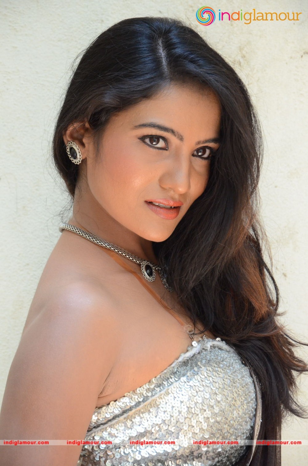 Mamatha Rahuth Actress hd photo