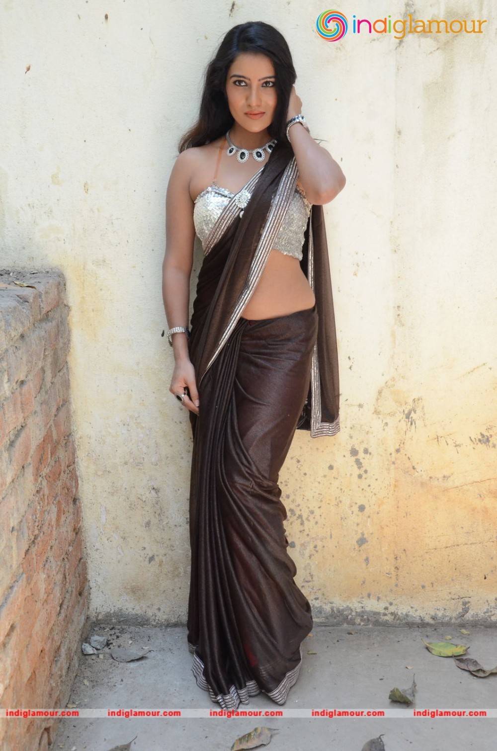 Mamatha Rahuth Actress hd photo