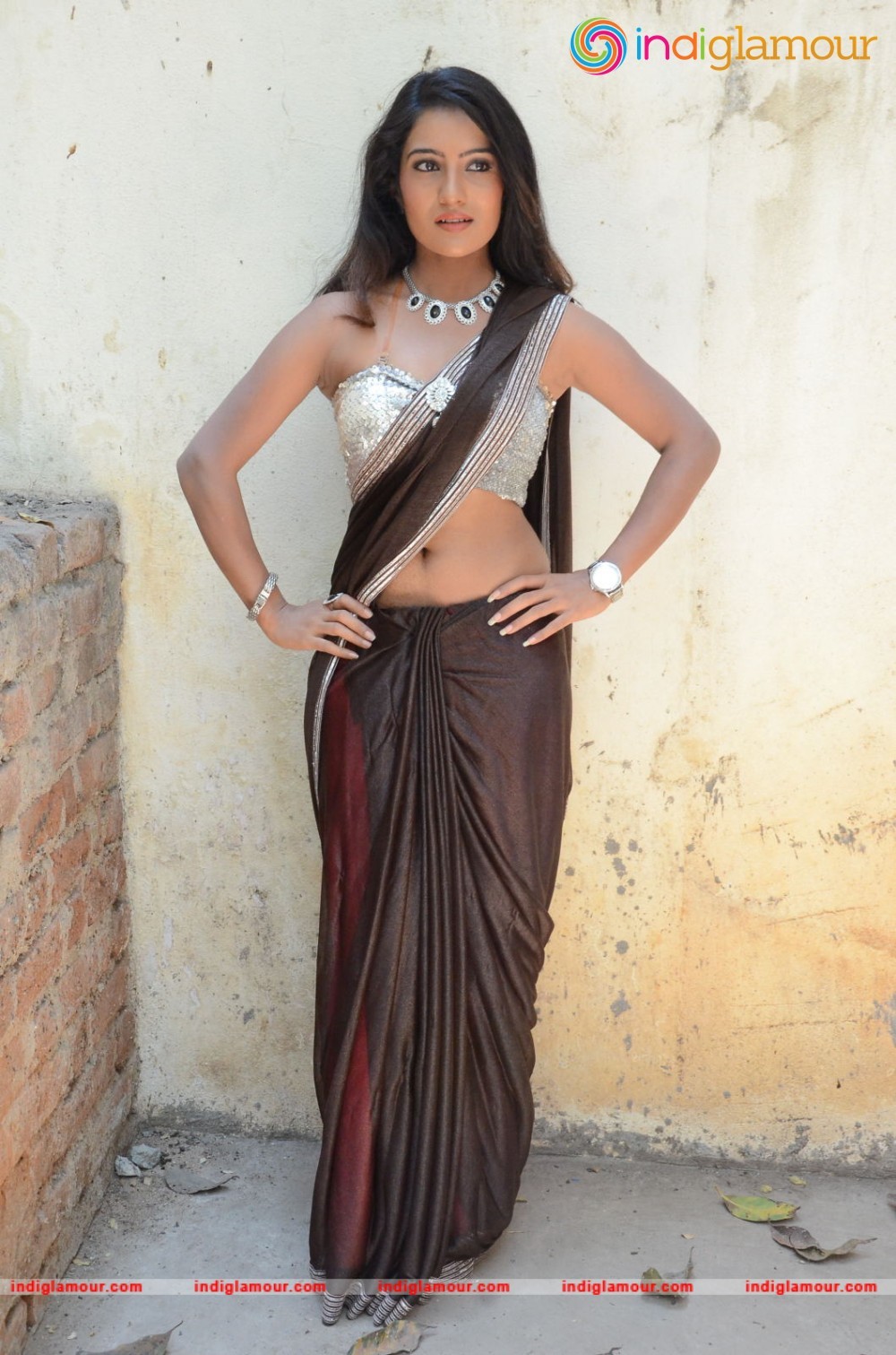 Mamatha Rahuth Actress hd photo