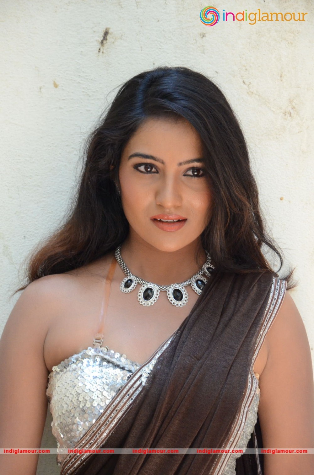 Mamatha Rahuth Actress hd photo