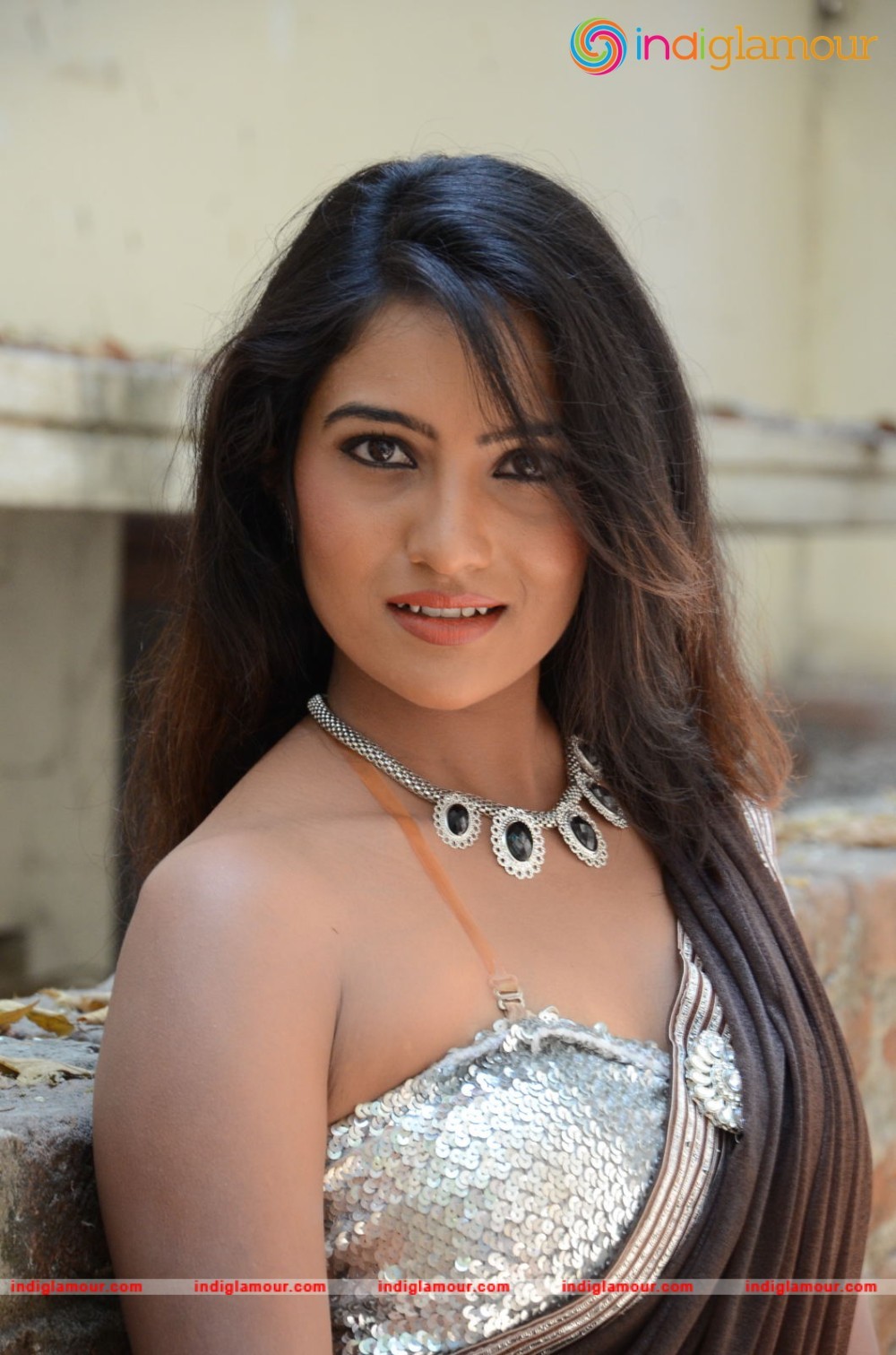 Mamatha Rahuth Actress hd photo