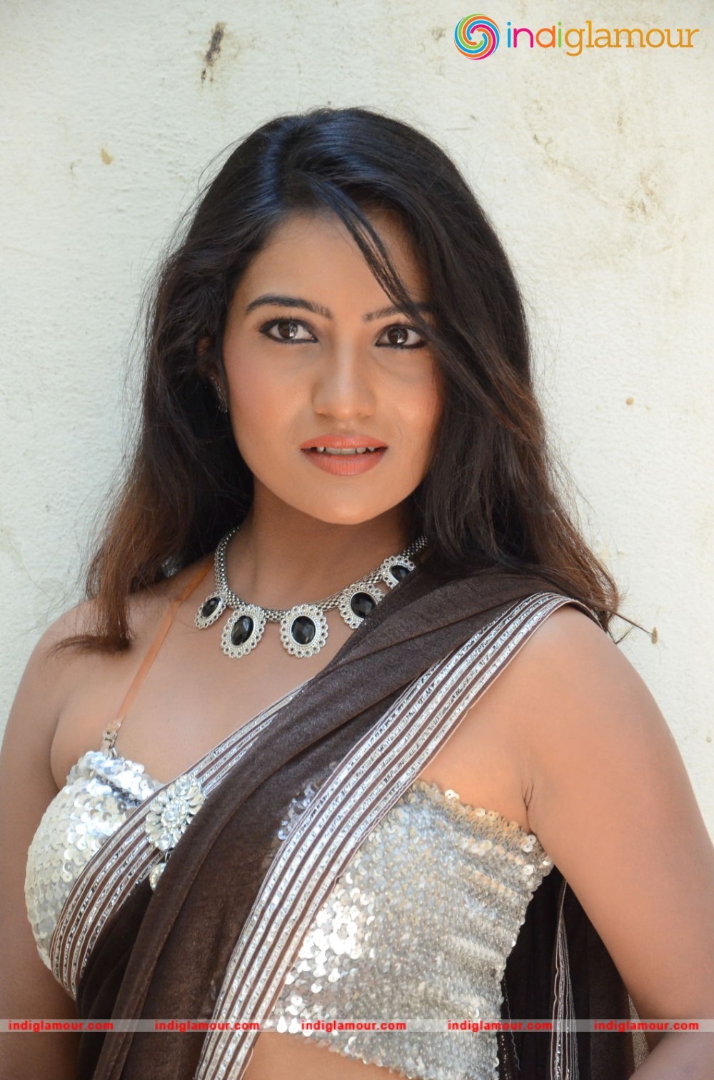 Mamatha Rahuth Actress hd photo