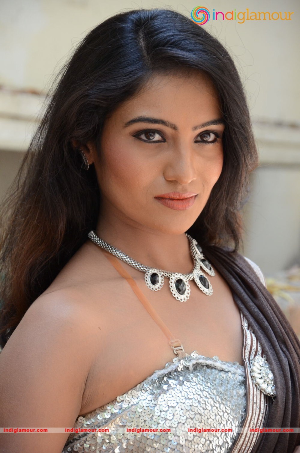 Mamatha Rahuth Actress hd photo