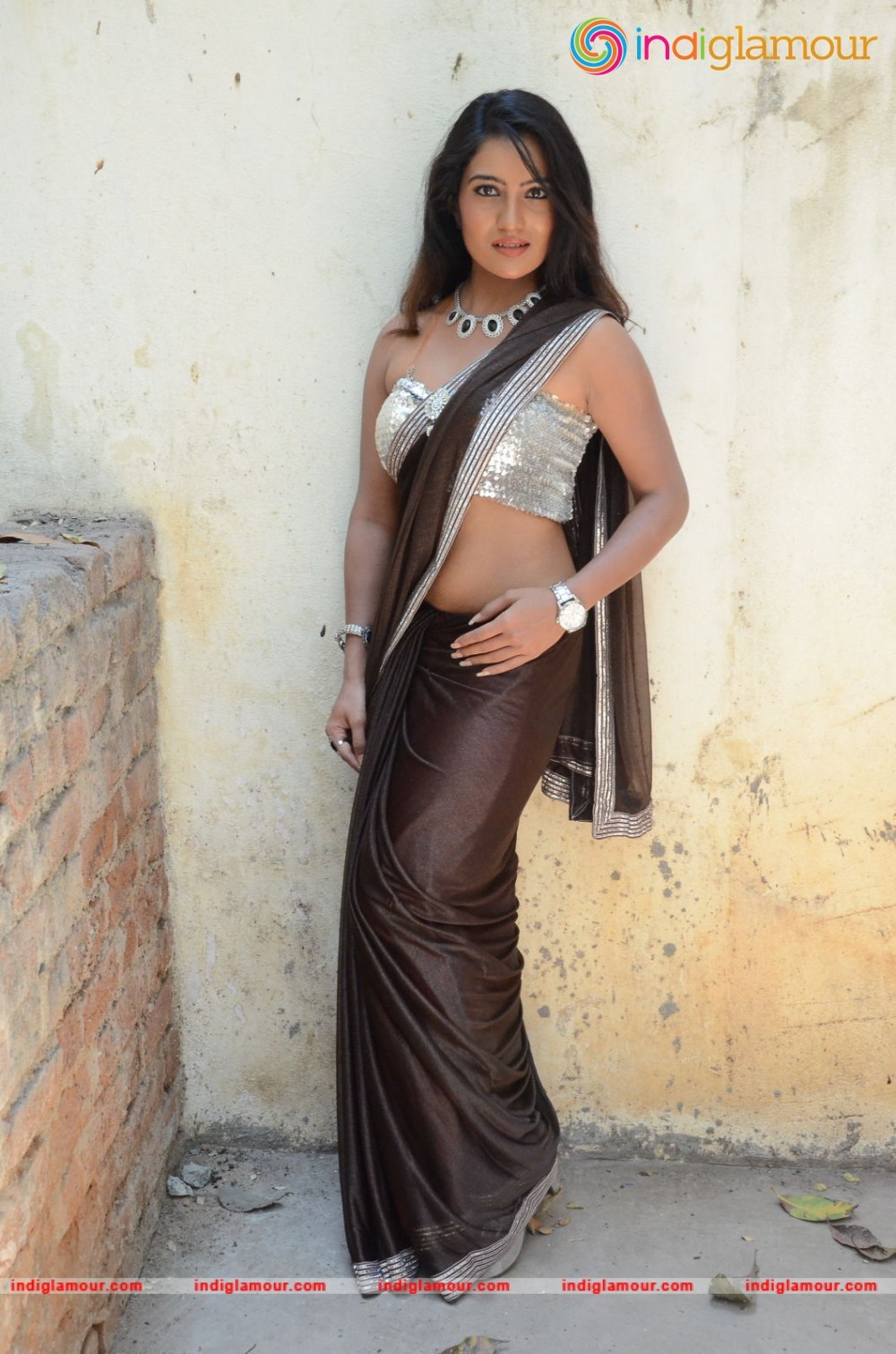 Mamatha Rahuth Actress hd photo