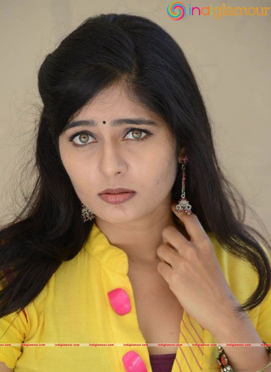 Madhumitha Actress hd photo