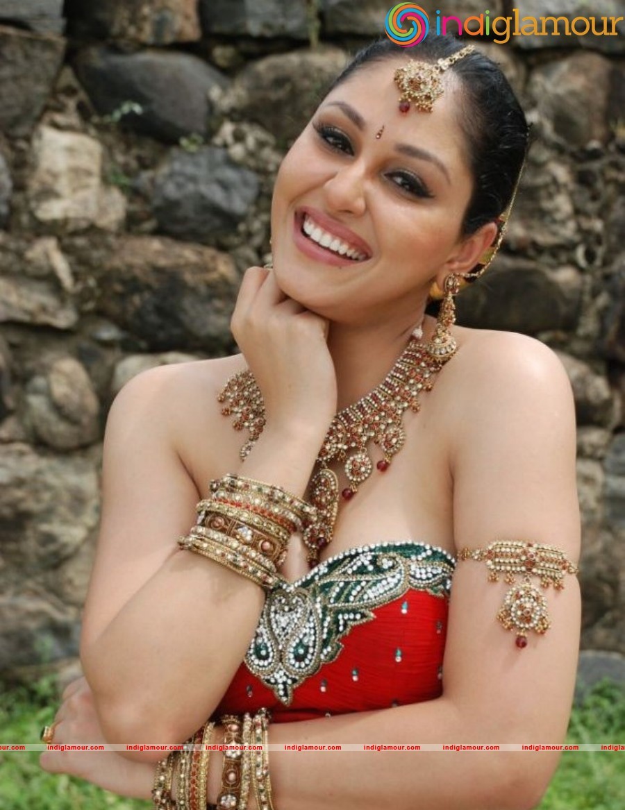 Pooja Chopra Actress hd photo