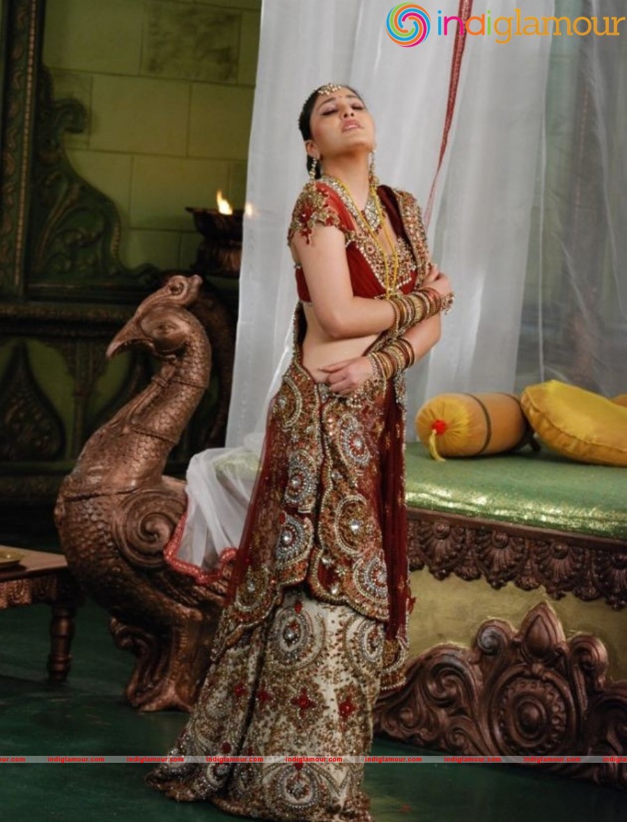 Pooja Chopra Actress hd photo