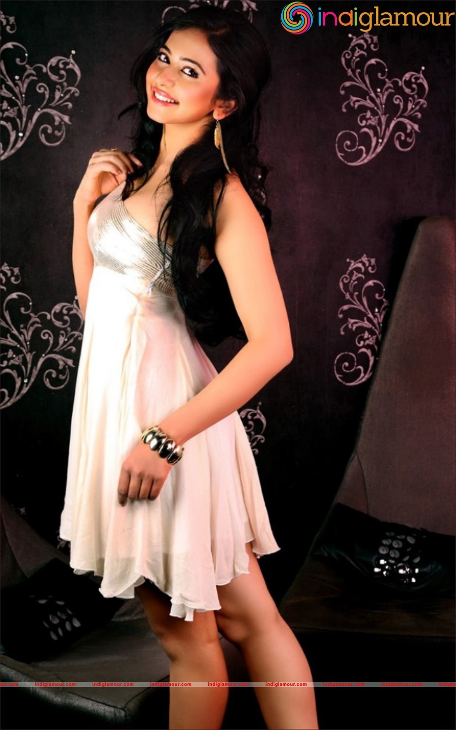 Rakul Preet Singh Actress hd photo