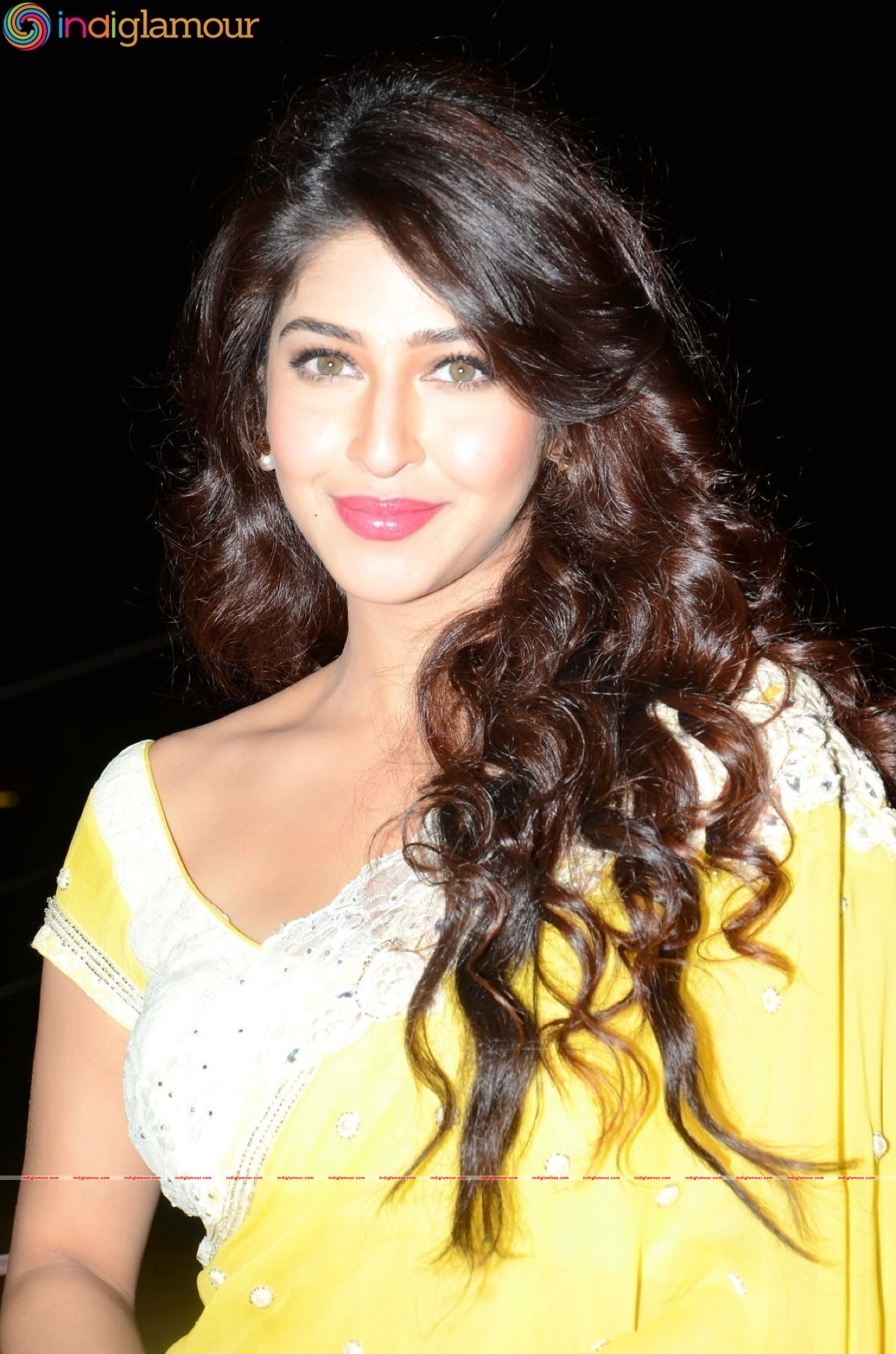 Sonarika Bhadoria Actress hd photo