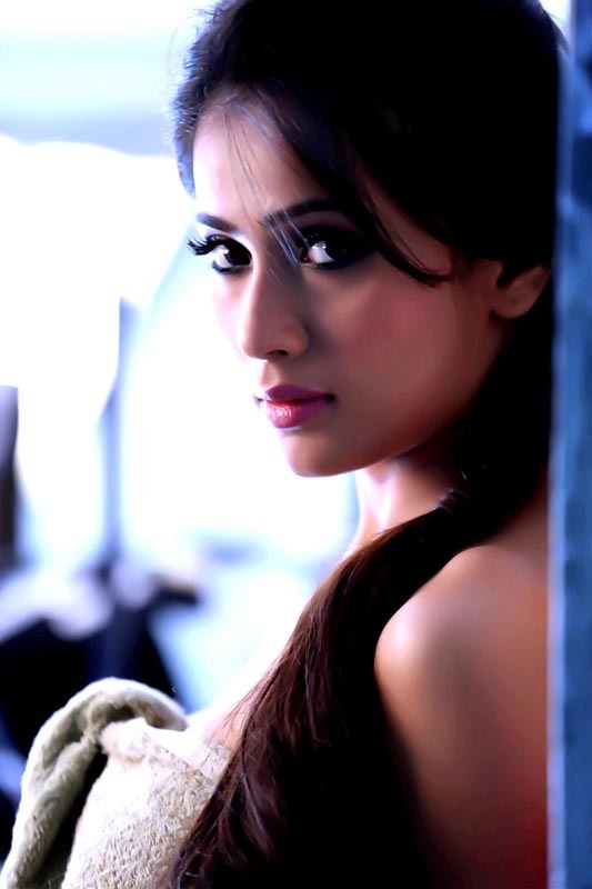 Dipa Shah Actress hd photo