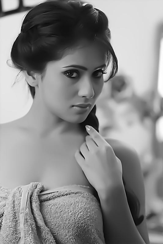 Dipa Shah Actress hd photo