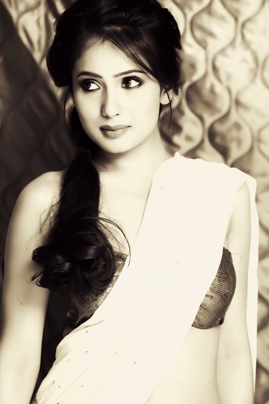 Dipa Shah Actress hd photo