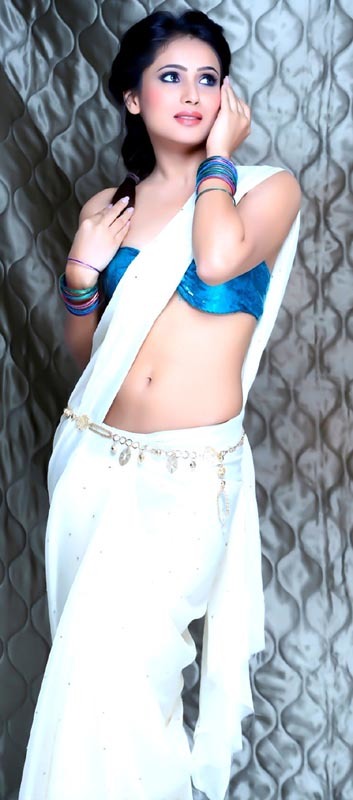 Dipa Shah Actress hd photo