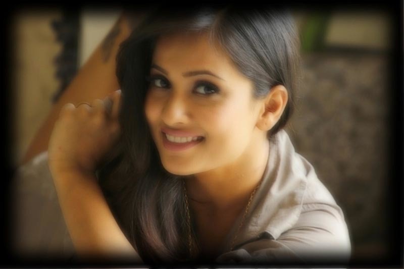 Dipa Shah Actress hd photo
