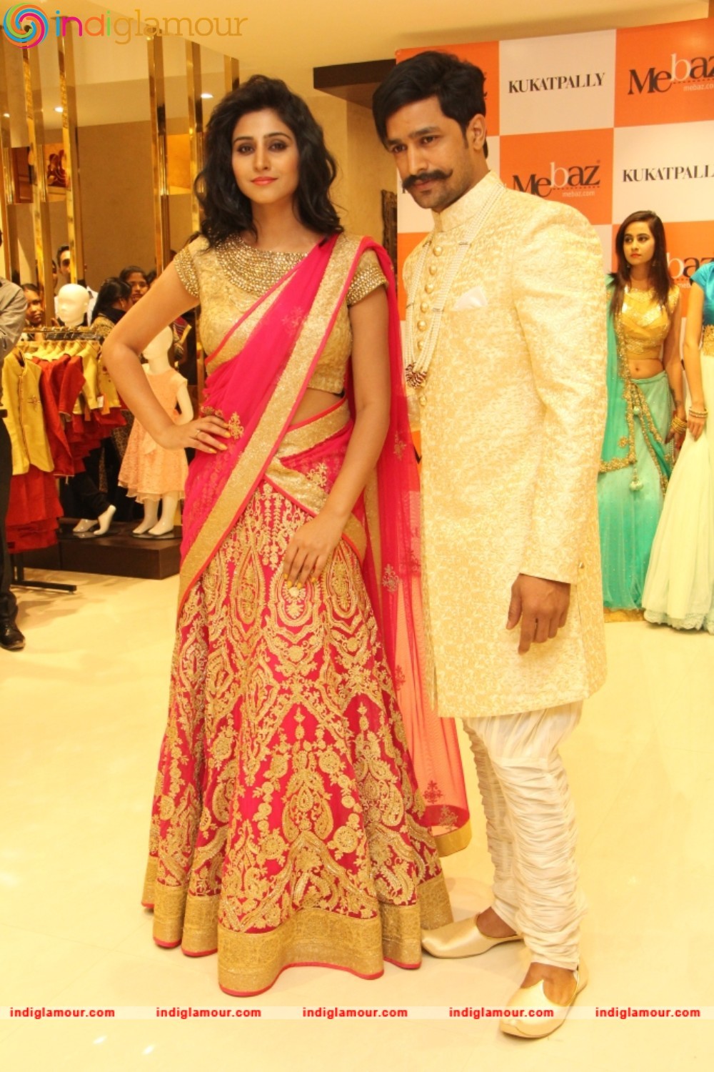 Shamili Actress hd photo