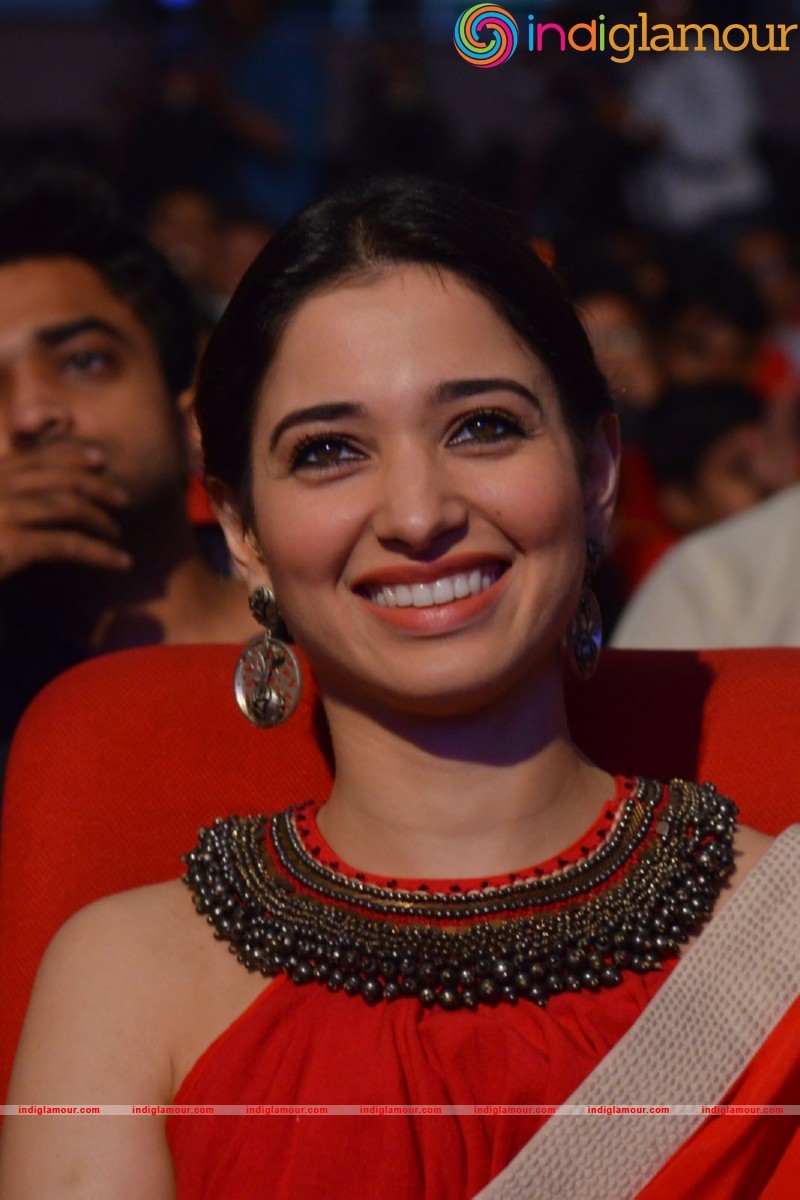 Tamannaah Bhatia Actress hd photo