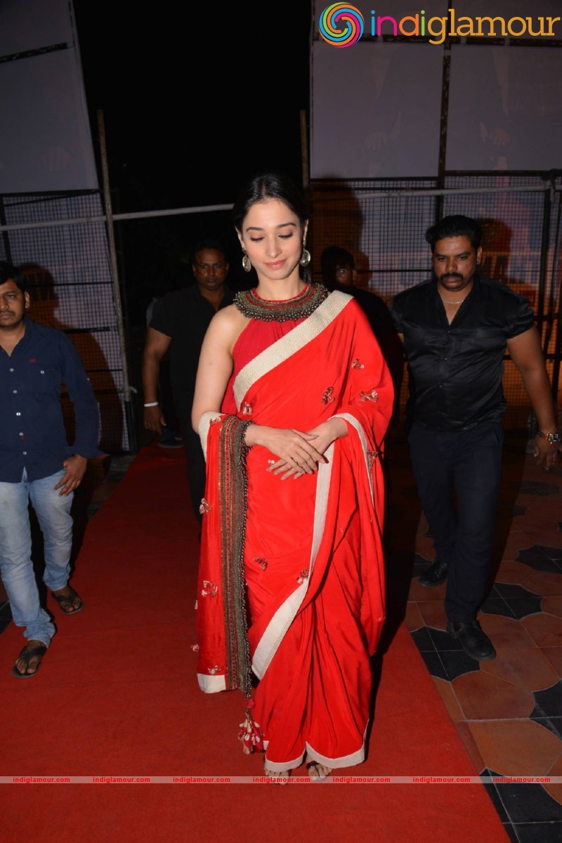 Tamannaah Bhatia Actress hd photo