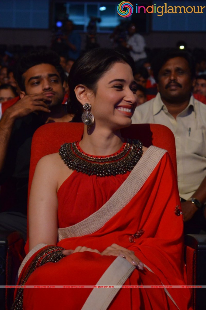Tamannaah Bhatia Actress hd photo