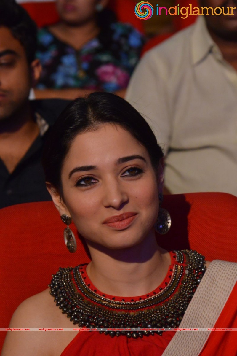 Tamannaah Bhatia Actress hd photo