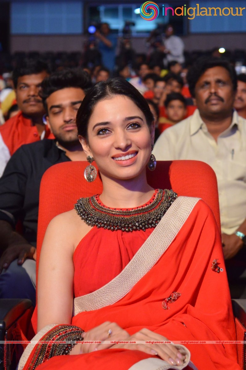 Tamannaah Bhatia Actress hd photo