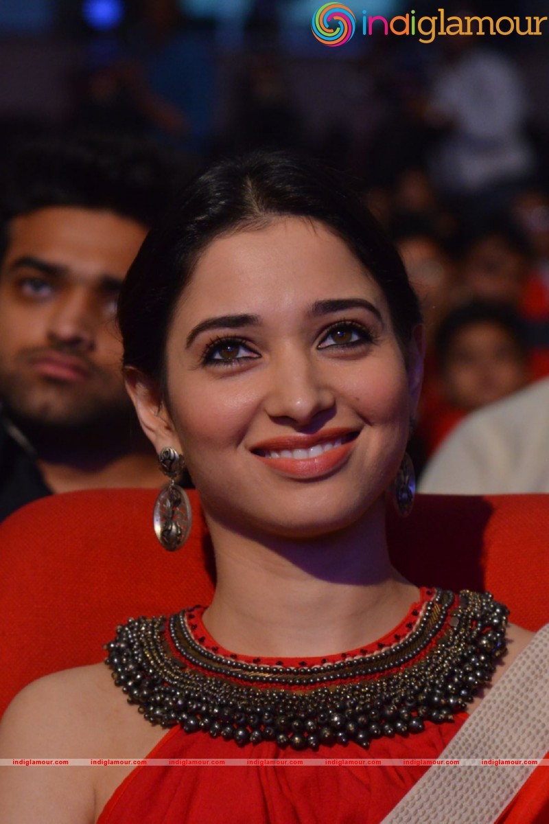 Tamannaah Bhatia Actress hd photo