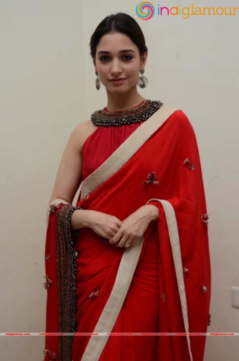 Tamannaah Bhatia Actress hd photo